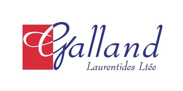 Galland Laurentides